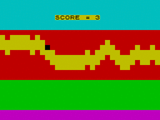 ZX GameBase Ivasive_Action U.T.S. 1983