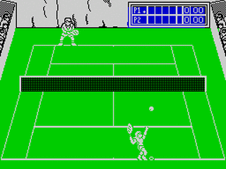 ZX GameBase International_Tennis Zeppelin_Games 1992