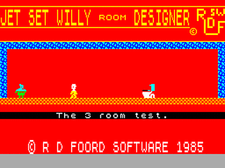 ZX GameBase Jet_Set_Willy R.D._Foord_Software 1985
