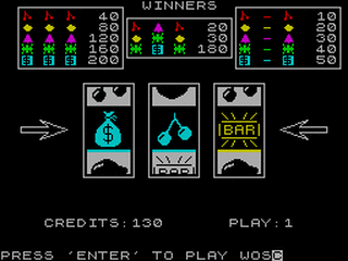 ZX GameBase Jackpot Sinclair_User 1983