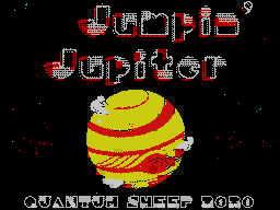 ZX GameBase Jumpin'_Jupiter Quantum_Sheep 2020