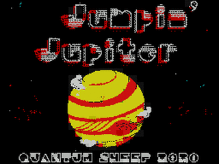 ZX GameBase Jumpin'_Jupiter Quantum_Sheep 2020