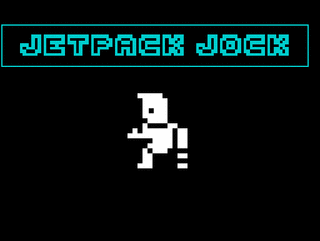 ZX GameBase Jetpack_Jock Gaz_Marshall 2020