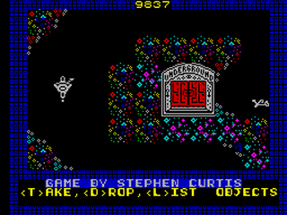 ZX GameBase Dr._Jackle_and_Mr._Wide Bulldog_Software_[Mastertronic] 1987