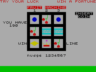 ZX GameBase Jackpot Impact_Software_[1] 1983