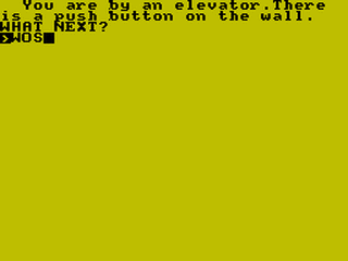 ZX GameBase Jade_Necklace,_The River_Software 1987