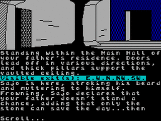 ZX GameBase Jade_Stone,_The Marlin_Games 1987