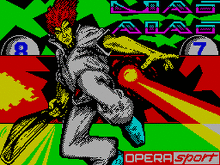 ZX GameBase Jai_Alai Opera_Soft 1991