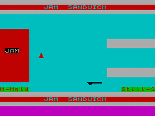 ZX GameBase Jam_Sandwich Sinclair_Programs 1984