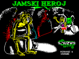 ZX GameBase Jamski_Heroj Suzy_Soft 1987