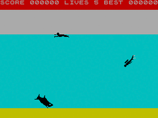 ZX GameBase Jaws_Revenge Work_Force 1983