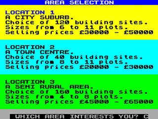 ZX GameBase Jerrybuilder Ron_Ridge 1984