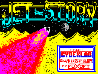 ZX GameBase Jet-Story Ultrasoft_[2] 1992