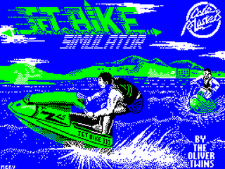 ZX GameBase Jet_Bike_Simulator Code_Masters 1988