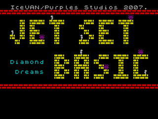 ZX GameBase Jet_Set_Basic_ Purple_Studios 2006
