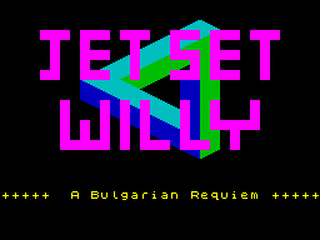 ZX GameBase Jet_Set_Willy:_A_Bulgarian_Requiem Adban_de_Corcy 2000