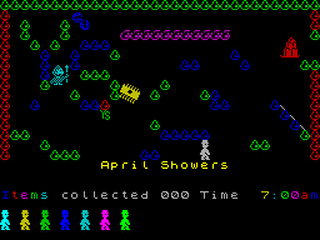 ZX GameBase April_Showers Your_Spectrum 1984