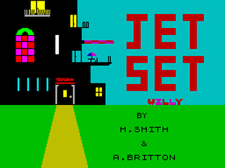 ZX GameBase Jet_Set_Willy:_The_Continuing_Adventures Adam_Britton 1998