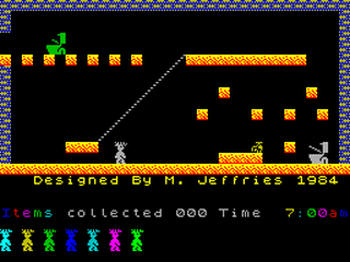 ZX GameBase Jet_Set_Willy:_Spectrum_Computing Spectrum_Computing 1984