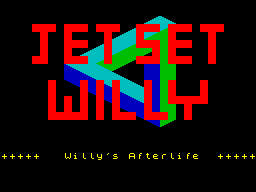 ZX GameBase Jet_Set_Willy:_Willy's_Afterlife Adban_de_Corcy 2000