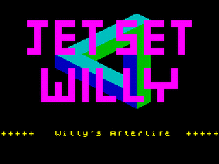 ZX GameBase Jet_Set_Willy:_Willy's_Afterlife Adban_de_Corcy 2000