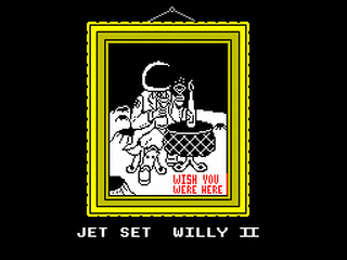ZX GameBase Jet_Set_Willy_II Software_Projects 1985
