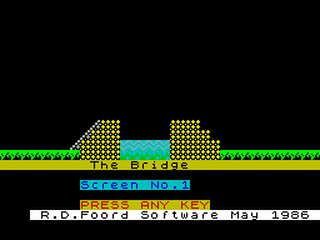 ZX GameBase Jet_Set_Willy_Screen_Gallery R.D._Foord_Software 1986