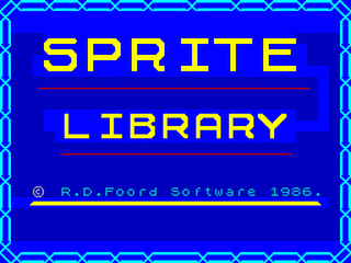 ZX GameBase Jet_Set_Willy_Sprite_Library R.D._Foord_Software 1985