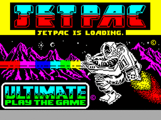 ZX GameBase Jetpac Ultimate_Play_The_Game 1983