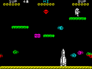 ZX GameBase Jetpac Ultimate_Play_The_Game 1983