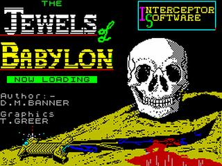 ZX GameBase Jewels_of_Babylon,_The Interceptor_Micros_Software 1985