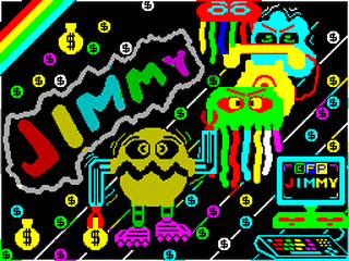 ZX GameBase Jimmy Load_'n'_Run_[ITA] 1986