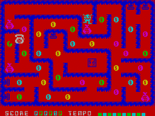 ZX GameBase Jimmy Load_'n'_Run_[ITA] 1986