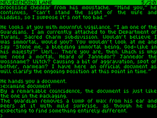 ZX GameBase Jinxter_(+3_Disk) Rainbird_Software 1988