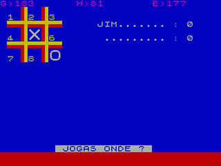 ZX GameBase Jogo_do_Galo Zarsoft 1983