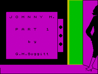 ZX GameBase Johnny_M G.H._Suggitt