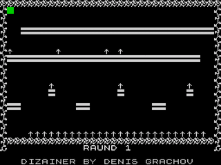 ZX GameBase Join_1 Denis_Grachev 1993