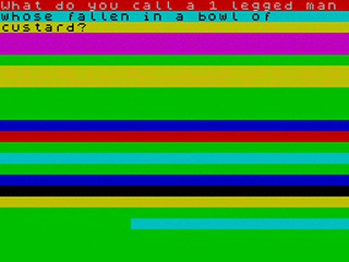 ZX GameBase Joker Flowchart 1982