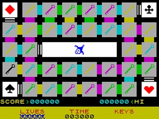 ZX GameBase Jokers_Wild Phoenix_Software 1984