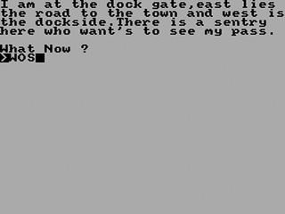 ZX GameBase Jolly_Jack's_Run_Ashore Harbour_Soft 1984