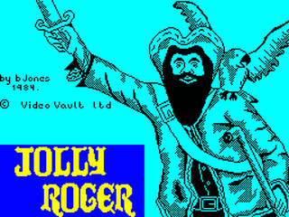 ZX GameBase Jolly_Roger Video_Vault 1984