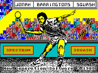 ZX GameBase Jonah_Barrington's_Squash New_Generation_Software 1985