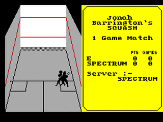 ZX GameBase Jonah_Barrington's_Squash New_Generation_Software 1985