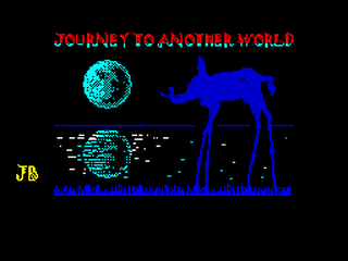 ZX GameBase Journey_to_Another_World J.B.G.V. 2015