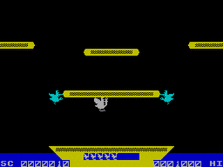 ZX GameBase Joust Softek_Software_International 1983