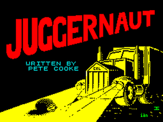 ZX GameBase Juggernaut CRL_Group_PLC 1985
