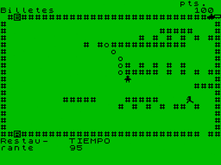 ZX GameBase Julio Grupo_de_Trabajo_Software 1984