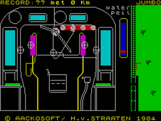 ZX GameBase Jumbo,_Stoomlok_3737 Aackosoft 1984