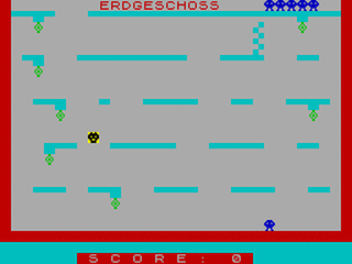 ZX GameBase Jump_About Computronic 1984