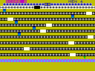 ZX GameBase Jumpbug Your_Computer 1984